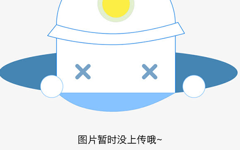 sharewith和shareto的区别 sharewithu